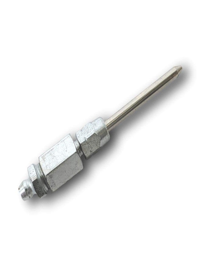 LockNLube Narrow Needle Dispenser - Image 5